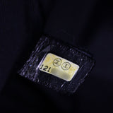 Chanel Grand Shopping Tote_IMG_4682.jpg