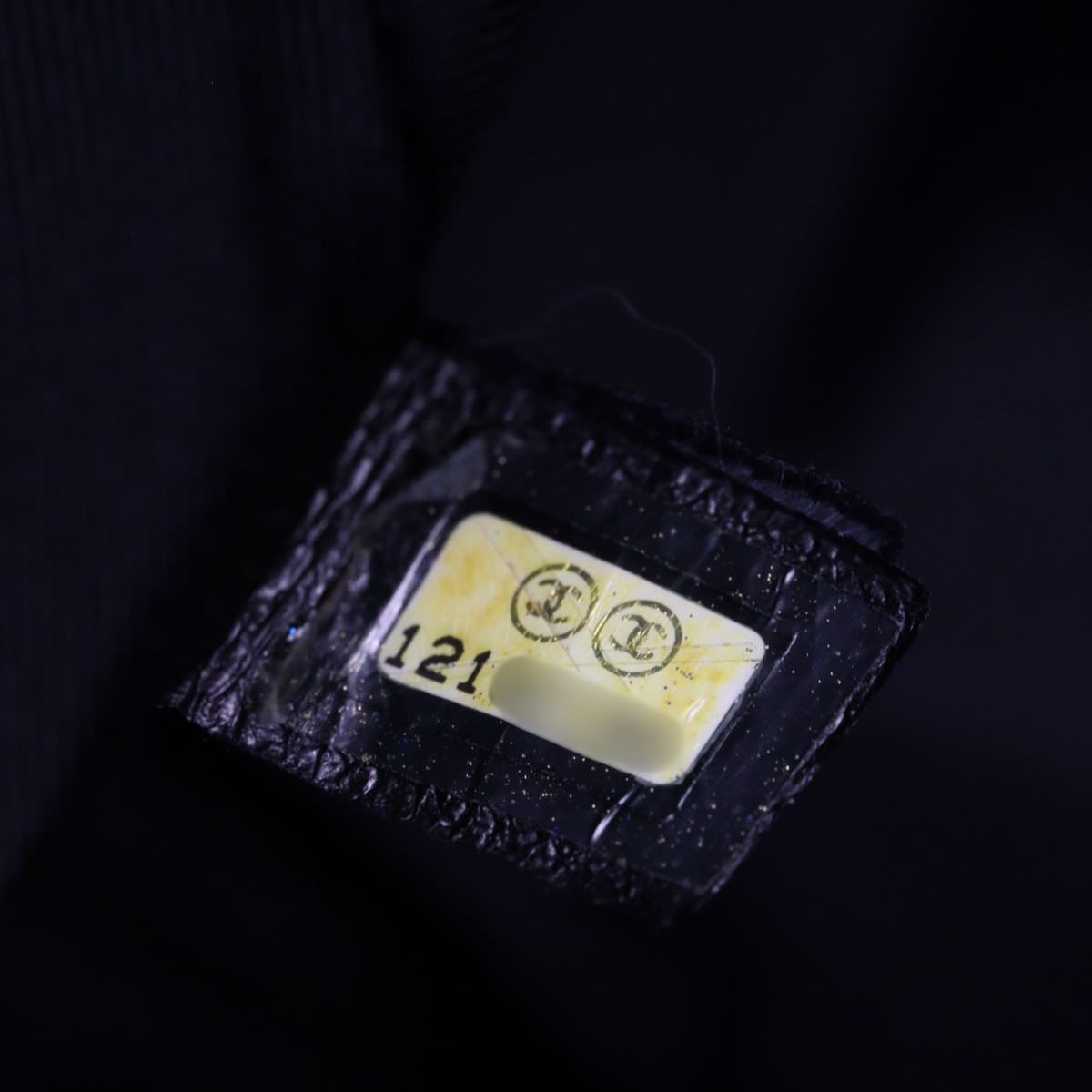 Chanel Grand Shopping Tote_IMG_4682.jpg
