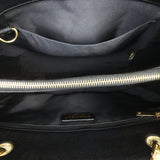 Chanel Grand Shopping Tote_IMG_4685.jpg