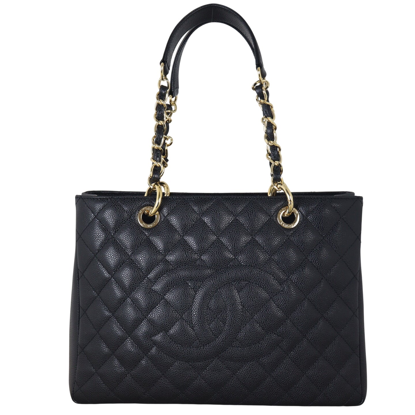 Chanel Grand Shopping Tote_IMG_4835.jpeg