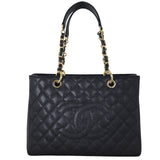 Chanel Grand Shopping Tote_IMG_4835.jpeg