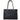 Chanel Grand Shopping Tote_IMG_4835.jpeg