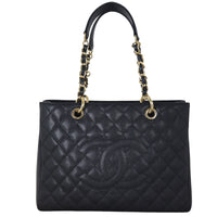 Chanel Grand Shopping Tote_IMG_4835.jpeg