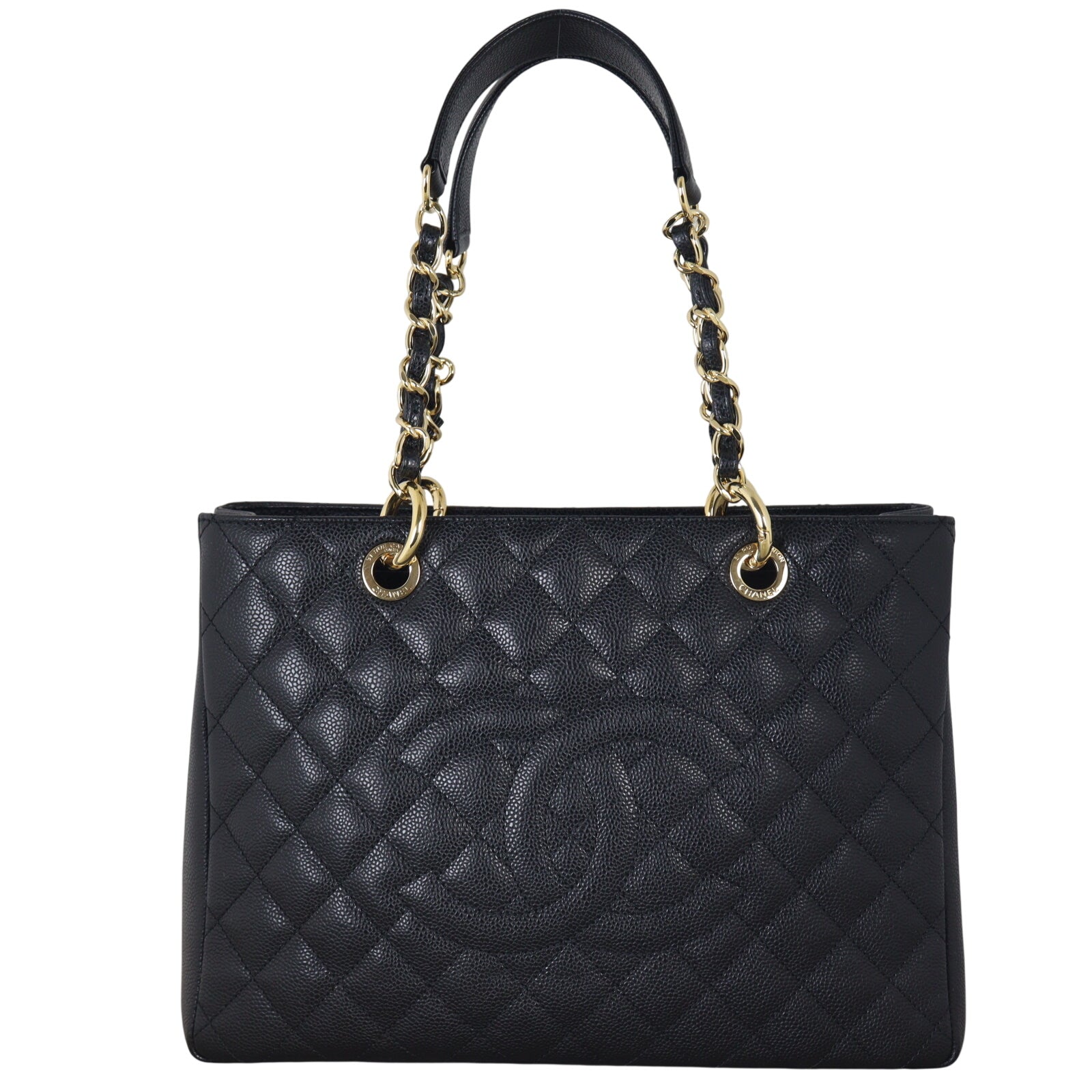 Chanel Grand Shopping Tote_IMG_4835.jpeg