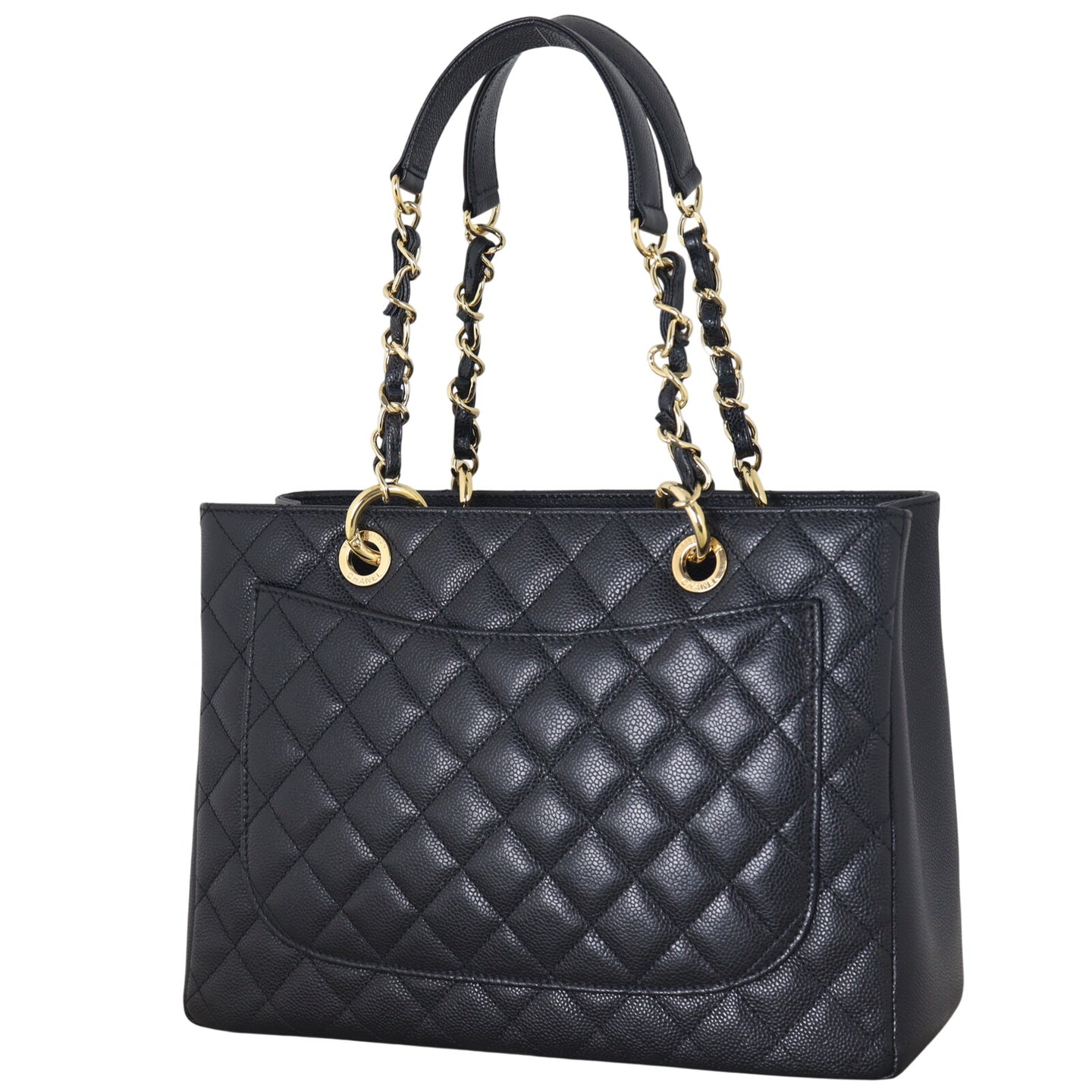 Chanel Grand Shopping Tote_IMG_4836.jpeg
