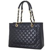 Chanel Grand Shopping Tote_IMG_4836.jpeg
