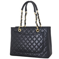 Chanel Grand Shopping Tote_IMG_4836.jpeg