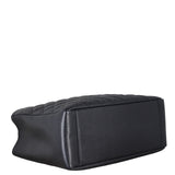 Chanel Grand Shopping Tote_IMG_4837.jpeg