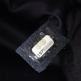 Chanel Grand Shopping Tote_IMG_4839.jpg