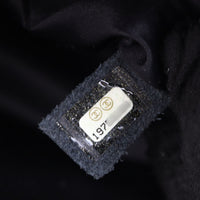 Chanel Grand Shopping Tote_IMG_4839.jpg