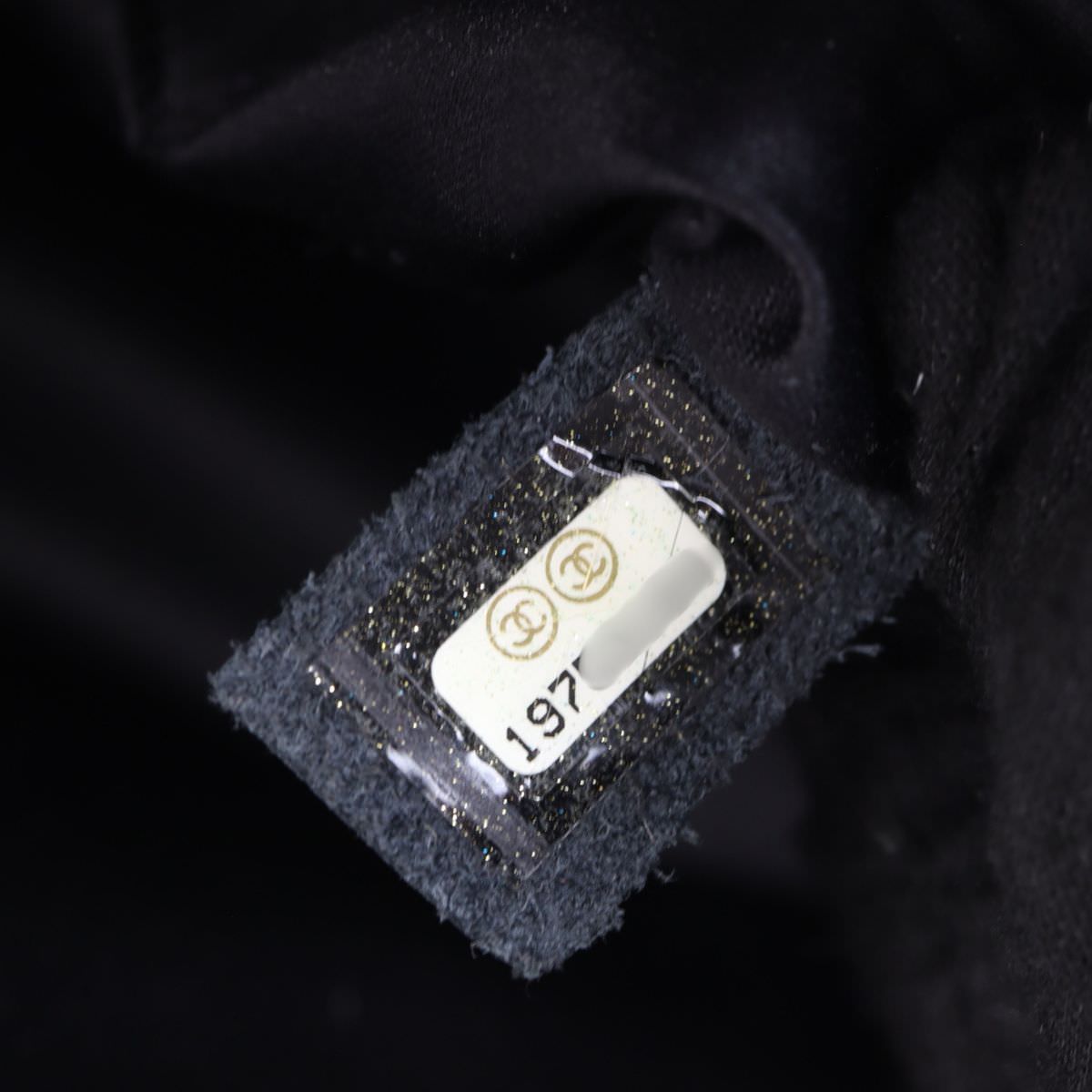 Chanel Grand Shopping Tote_IMG_4839.jpg