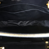 Chanel Grand Shopping Tote_IMG_4842.jpg