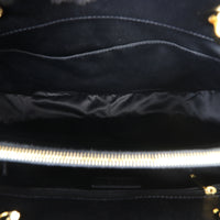 Chanel Grand Shopping Tote_IMG_4842.jpg