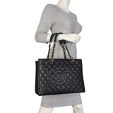 Chanel Grand Shopping Tote_IMG_4869.jpeg