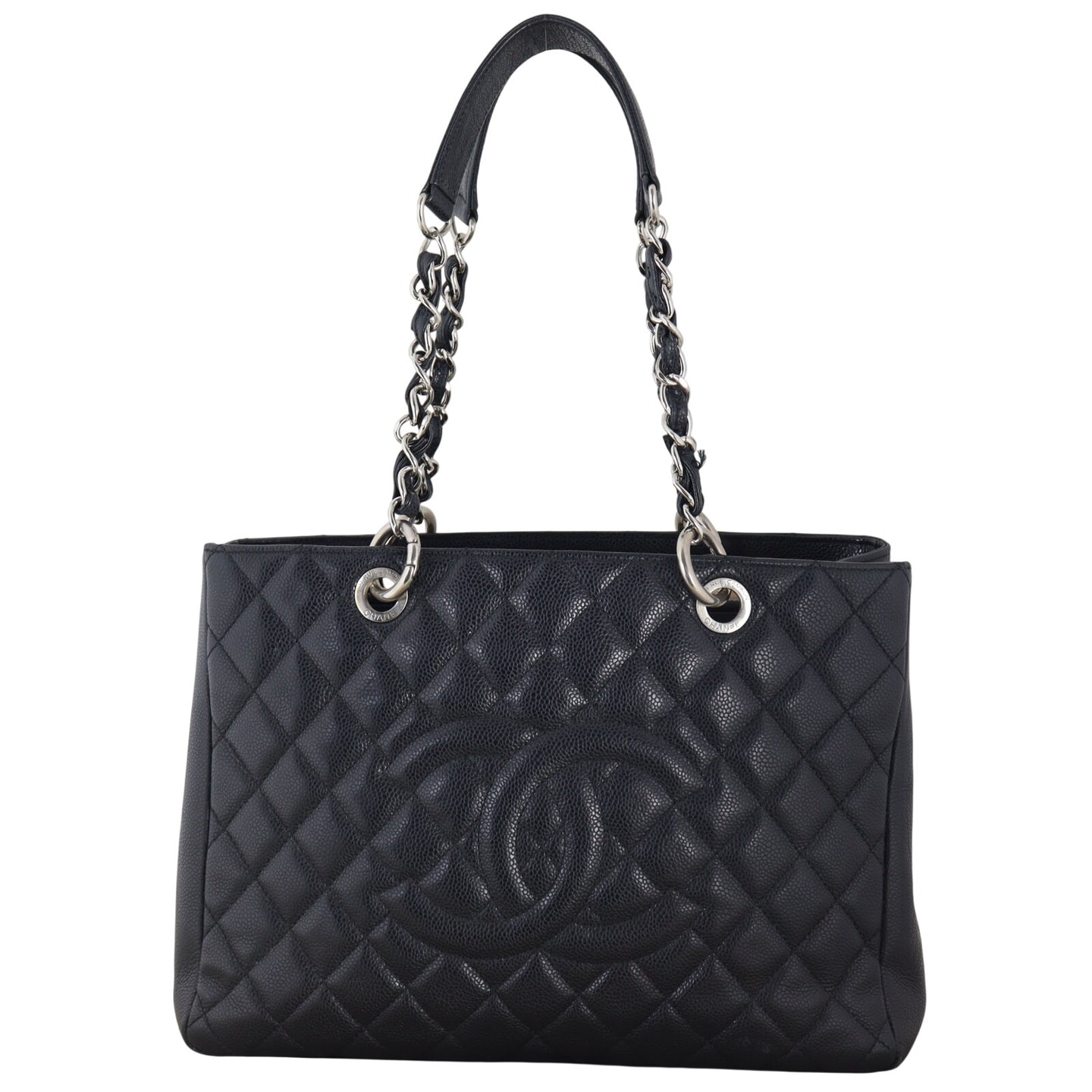 Chanel Grand Shopping Tote_IMG_4906.jpeg