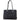 Chanel Grand Shopping Tote_IMG_4906.jpeg
