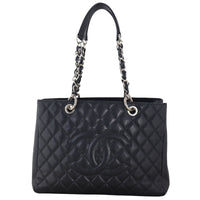 Chanel Grand Shopping Tote_IMG_4906.jpeg
