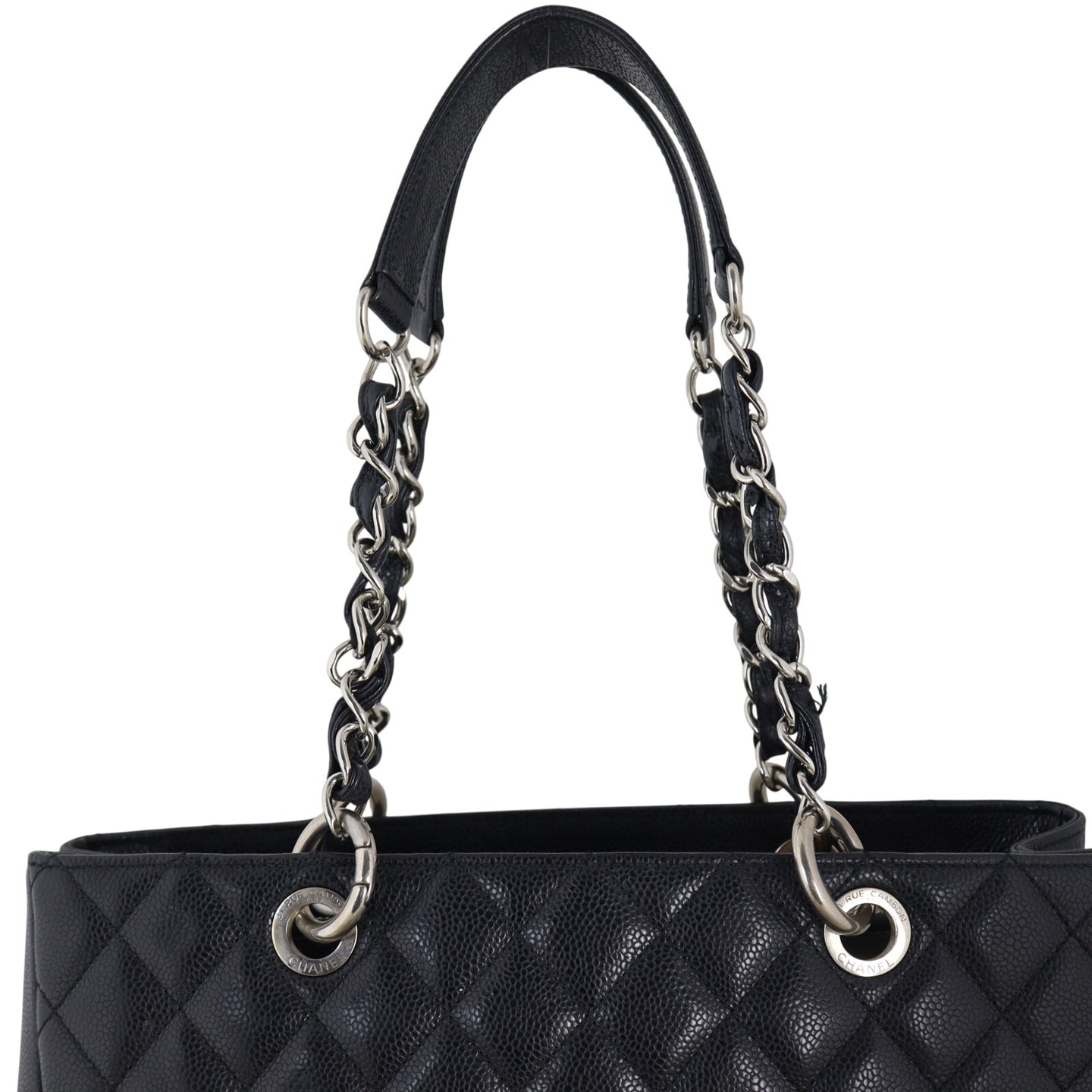 Chanel Grand Shopping Tote_IMG_4907.jpeg