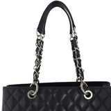 Chanel Grand Shopping Tote_IMG_4907.jpeg