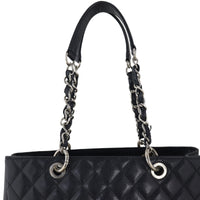 Chanel Grand Shopping Tote_IMG_4907.jpeg