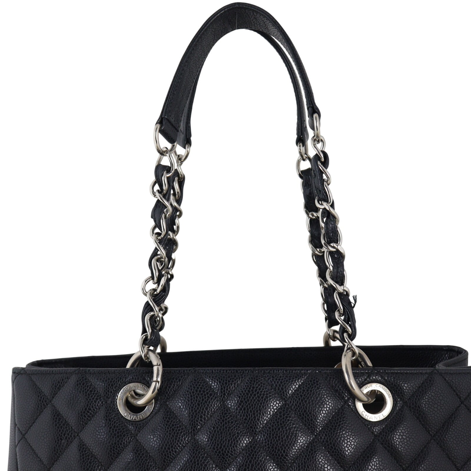 Chanel Grand Shopping Tote_IMG_4907.jpeg