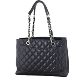 Chanel Grand Shopping Tote_IMG_4910.jpeg