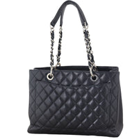 Chanel Grand Shopping Tote_IMG_4910.jpeg