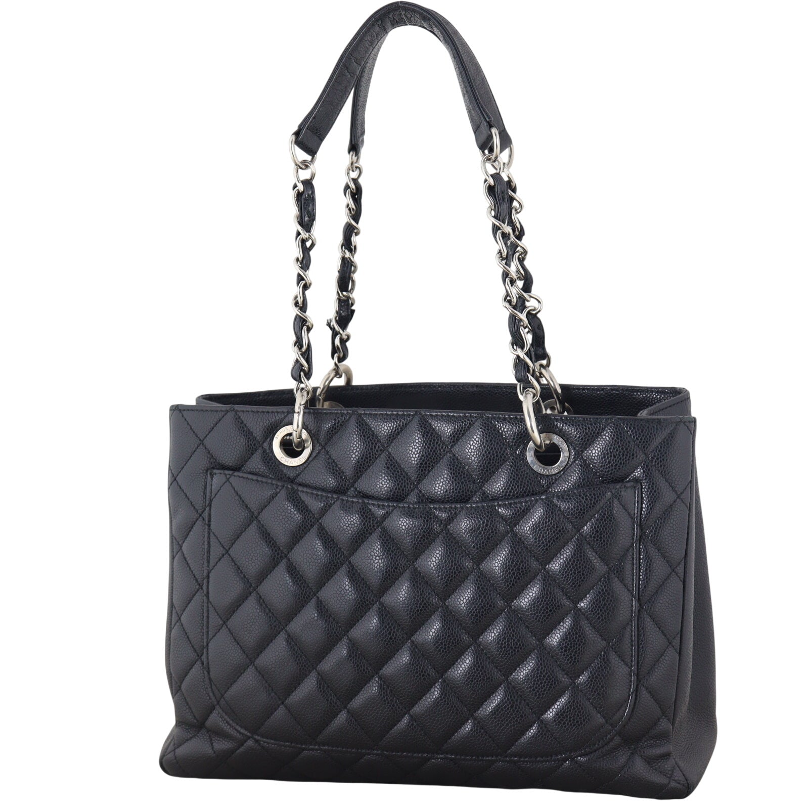 Chanel Grand Shopping Tote_IMG_4910.jpeg