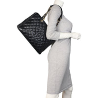 Chanel Grand Shopping Tote_IMG_5004.jpeg