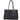 Chanel Grand Shopping Tote_IMG_7323.jpeg