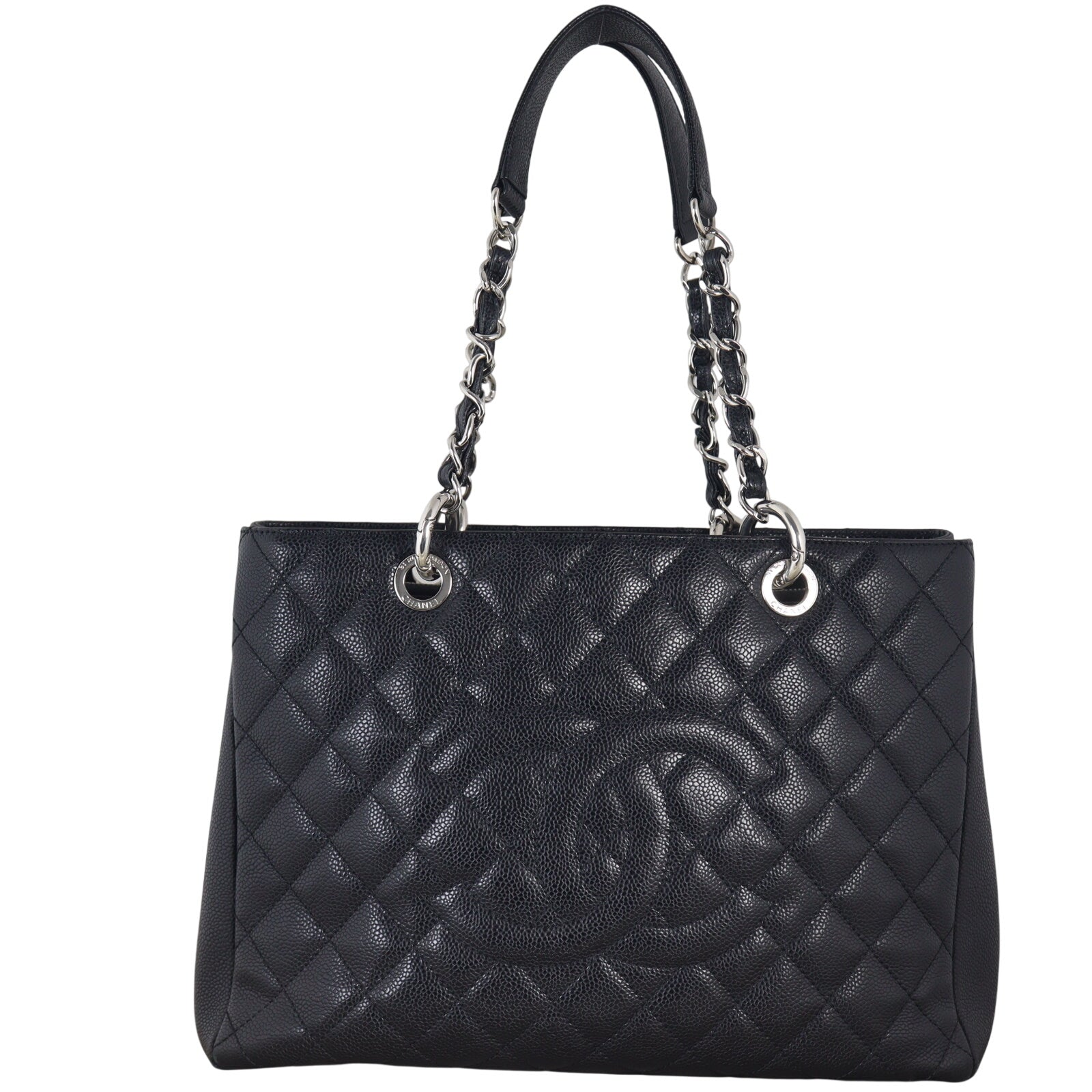 Chanel Grand Shopping Tote_IMG_7323.jpeg