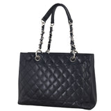 Chanel Grand Shopping Tote_IMG_7324.jpeg