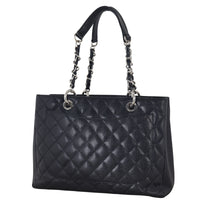 Chanel Grand Shopping Tote_IMG_7324.jpeg