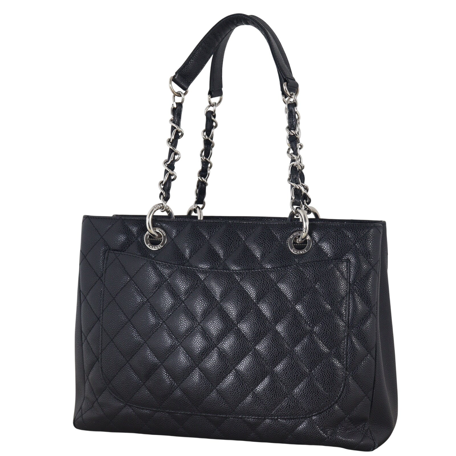 Chanel Grand Shopping Tote_IMG_7324.jpeg