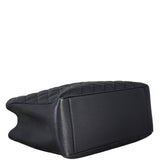 Chanel Grand Shopping Tote_IMG_7325.jpeg