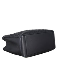 Chanel Grand Shopping Tote_IMG_7325.jpeg