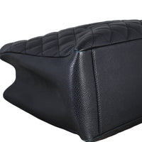 Chanel Grand Shopping Tote_IMG_7326.jpeg