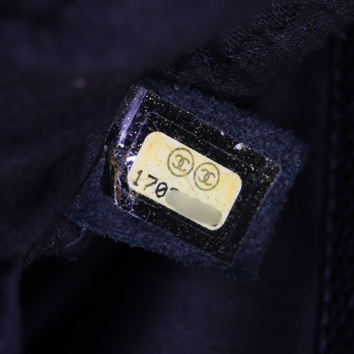 Chanel Grand Shopping Tote_IMG_7331.jpg