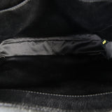 Chanel Grand Shopping Tote_IMG_7332.jpg
