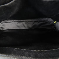Chanel Grand Shopping Tote_IMG_7332.jpg