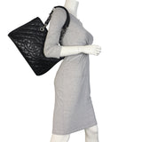 Chanel Grand Shopping Tote_IMG_7385.jpeg