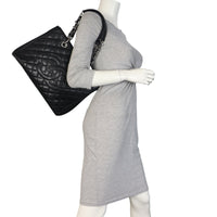 Chanel Grand Shopping Tote_IMG_7385.jpeg