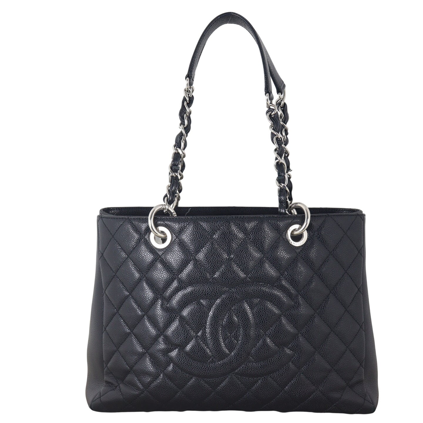 Chanel Grand Shopping Tote_IMG_9555.jpeg