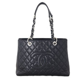Chanel Grand Shopping Tote_IMG_9555.jpeg