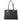 Chanel Grand Shopping Tote_IMG_9555.jpeg