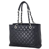 Chanel Grand Shopping Tote_IMG_9556.jpeg