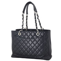 Chanel Grand Shopping Tote_IMG_9556.jpeg