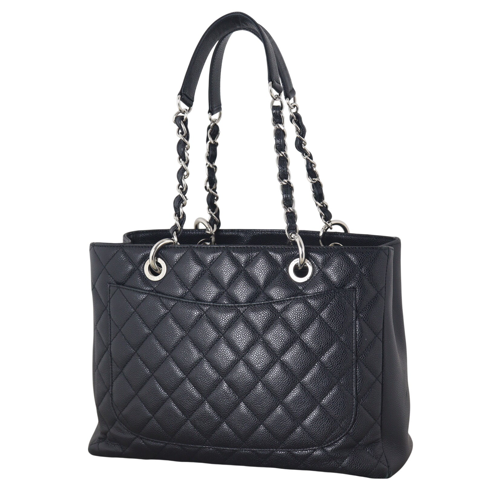 Chanel Grand Shopping Tote_IMG_9556.jpeg