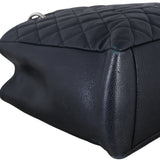 Chanel Grand Shopping Tote_IMG_9558.jpeg