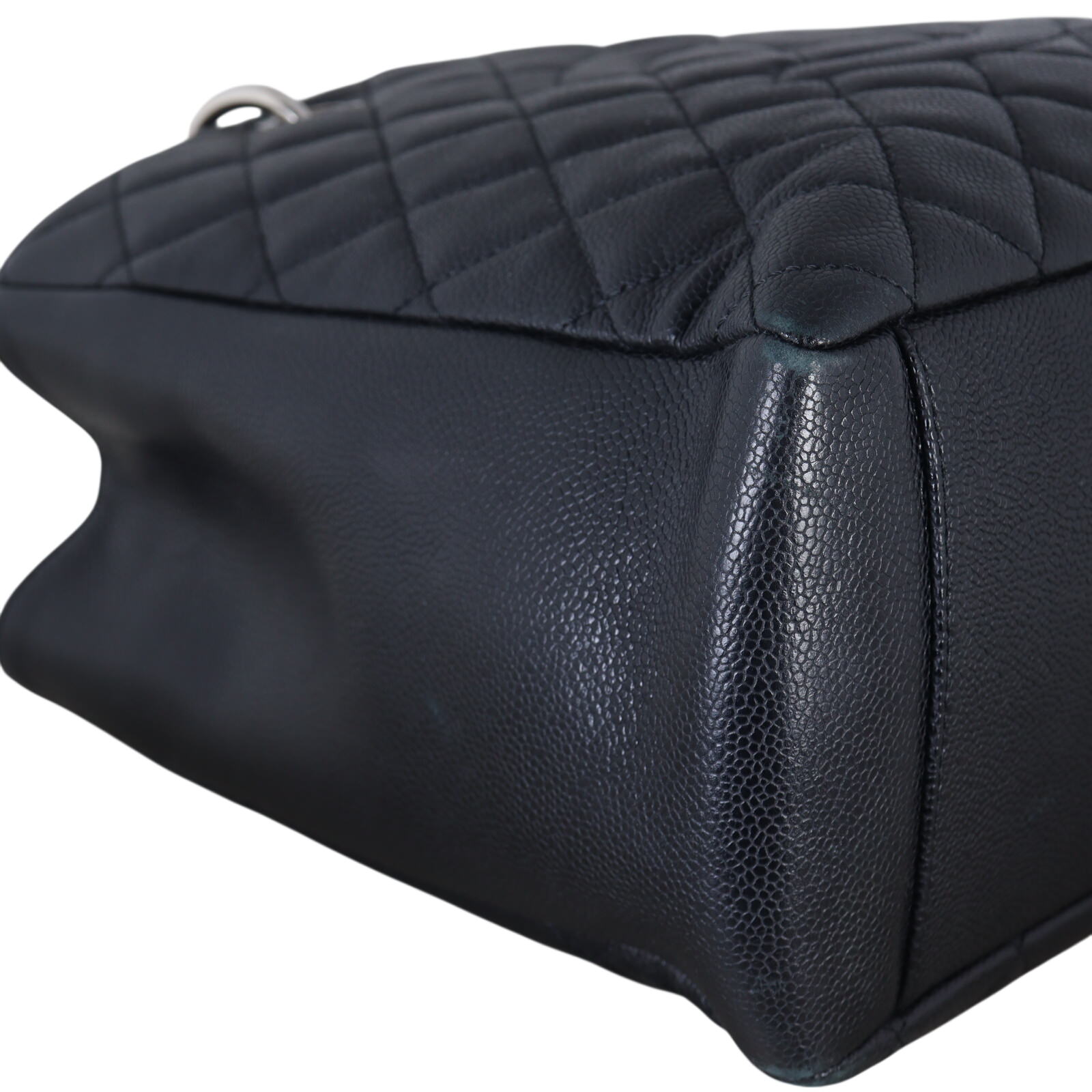 Chanel Grand Shopping Tote_IMG_9558.jpeg